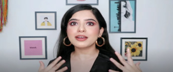 What Are Micro Influencers?, Top Lifestyle Influencers